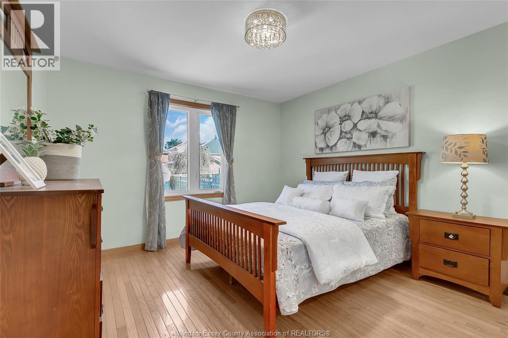 2376 Dandurand Avenue, Windsor, Ontario N9E 3Y5 - Photo 17 - 26003778