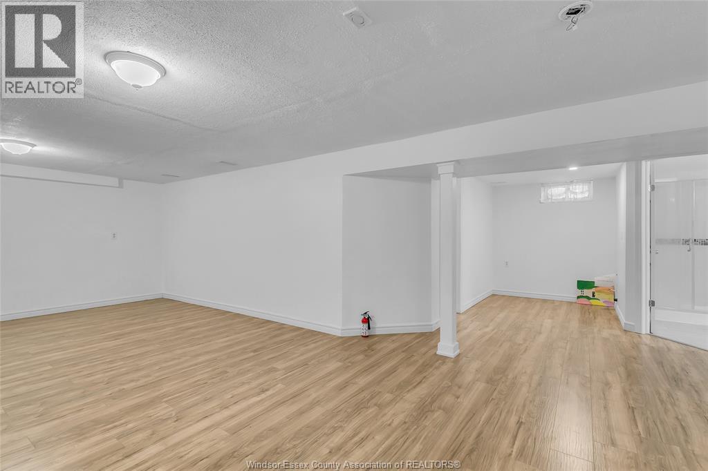 2376 Dandurand Avenue, Windsor, Ontario N9E 3Y5 - Photo 31 - 26003778