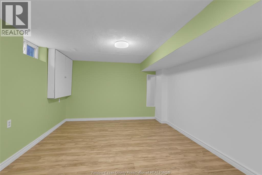 2376 Dandurand Avenue, Windsor, Ontario N9E 3Y5 - Photo 33 - 26003778