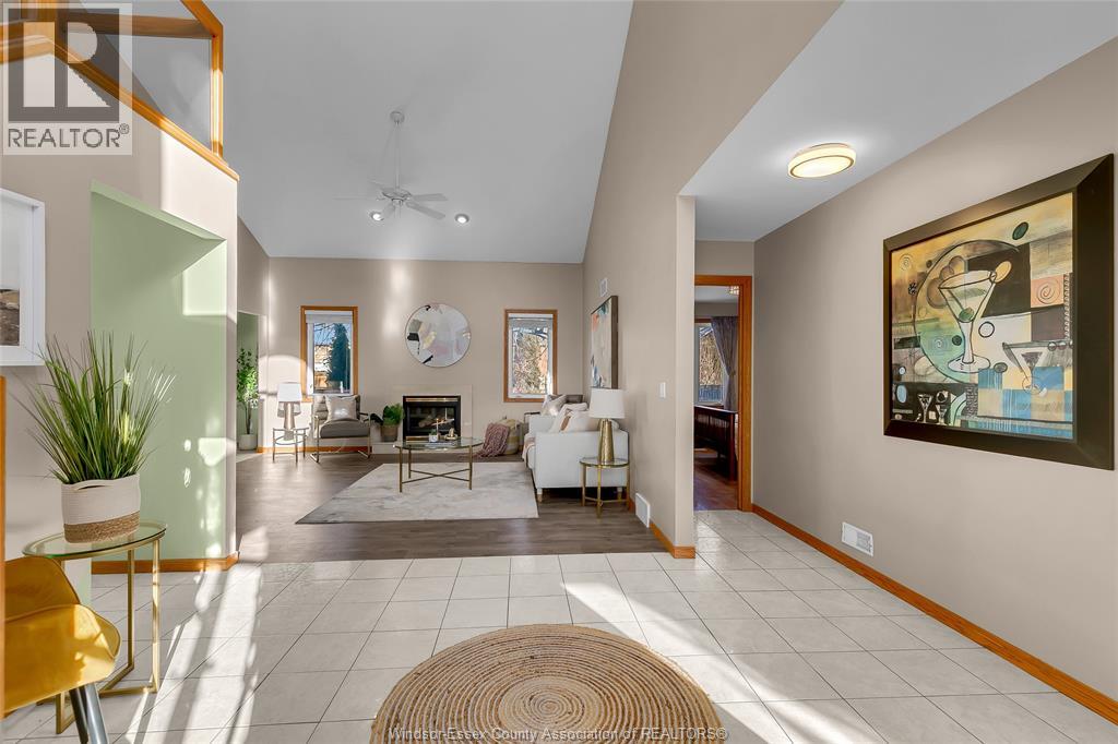 2376 Dandurand Avenue, Windsor, Ontario N9E 3Y5 - Photo 4 - 26003778