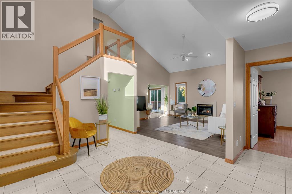 2376 Dandurand Avenue, Windsor, Ontario N9E 3Y5 - Photo 5 - 26003778