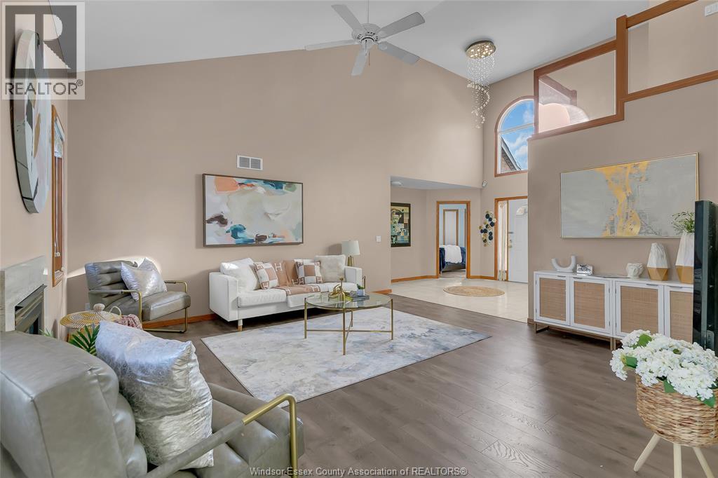 2376 Dandurand Avenue, Windsor, Ontario N9E 3Y5 - Photo 8 - 26003778