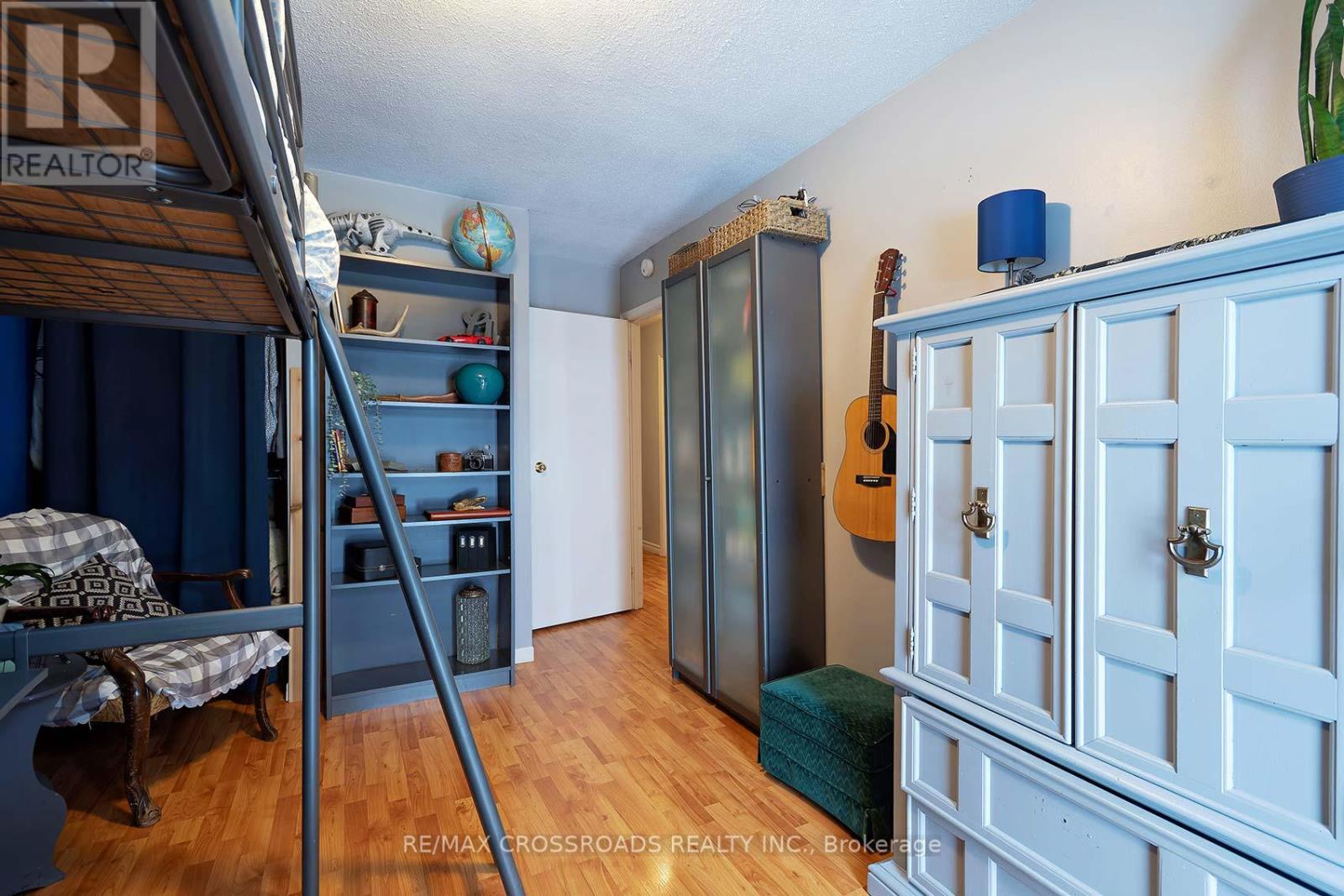 184 Collings Avenue, Bradford West Gwillimbury, Ontario  L3Z 1N1 - Photo 22 - N12812514