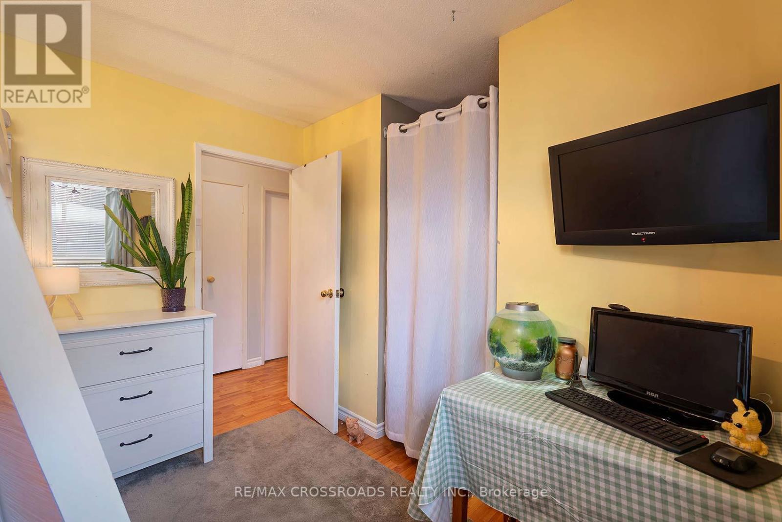 184 Collings Avenue, Bradford West Gwillimbury, Ontario  L3Z 1N1 - Photo 24 - N12812514