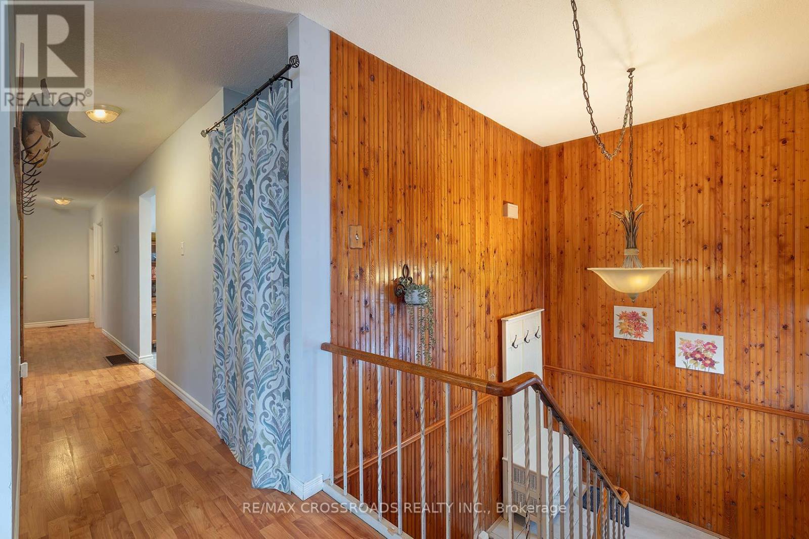 184 Collings Avenue, Bradford West Gwillimbury, Ontario  L3Z 1N1 - Photo 25 - N12812514