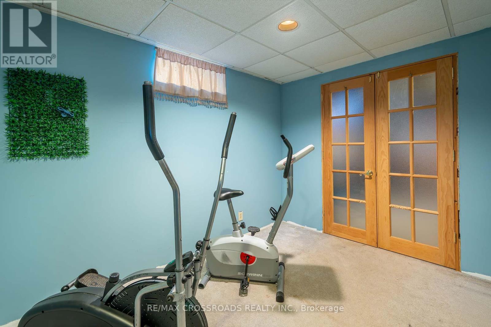 184 Collings Avenue, Bradford West Gwillimbury, Ontario  L3Z 1N1 - Photo 26 - N12812514