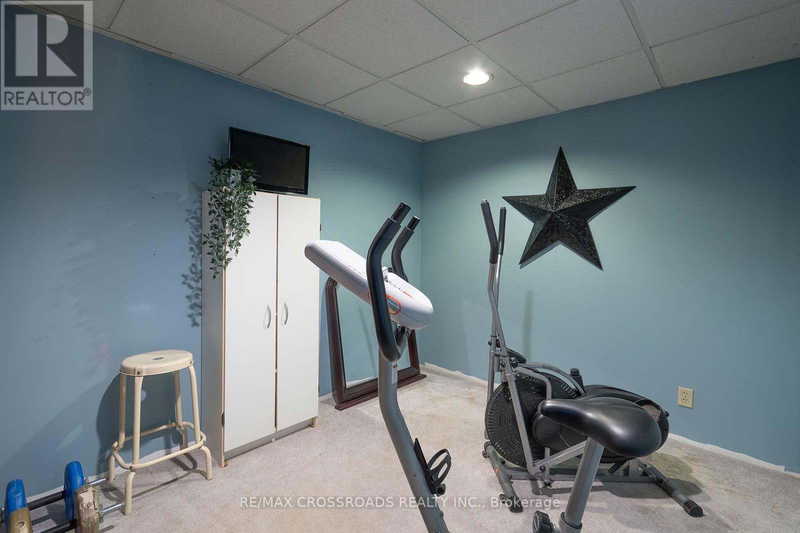 184 Collings Avenue, Bradford West Gwillimbury, Ontario  L3Z 1N1 - Photo 27 - N12812514