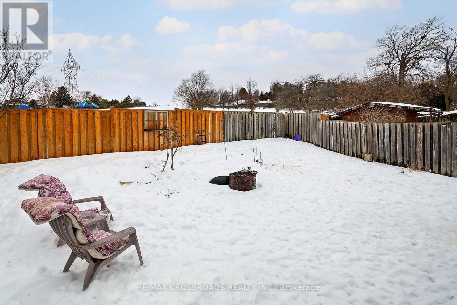 184 Collings Avenue, Bradford West Gwillimbury, Ontario  L3Z 1N1 - Photo 32 - N12812514