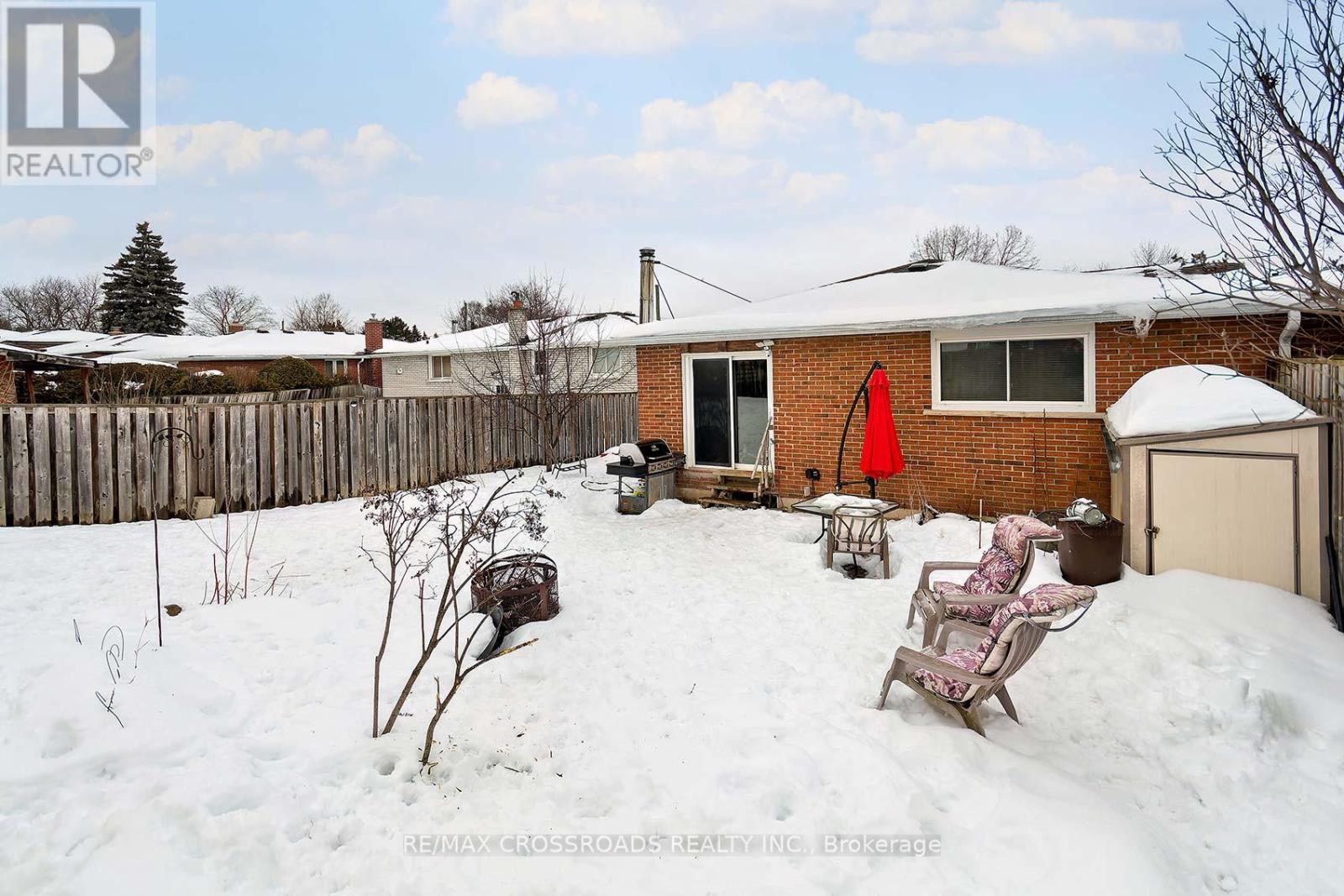 184 Collings Avenue, Bradford West Gwillimbury, Ontario  L3Z 1N1 - Photo 33 - N12812514