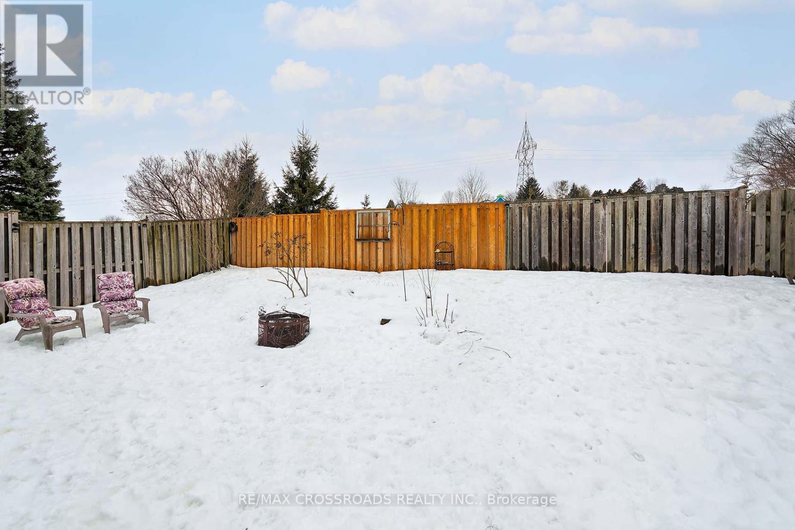 184 Collings Avenue, Bradford West Gwillimbury, Ontario  L3Z 1N1 - Photo 35 - N12812514