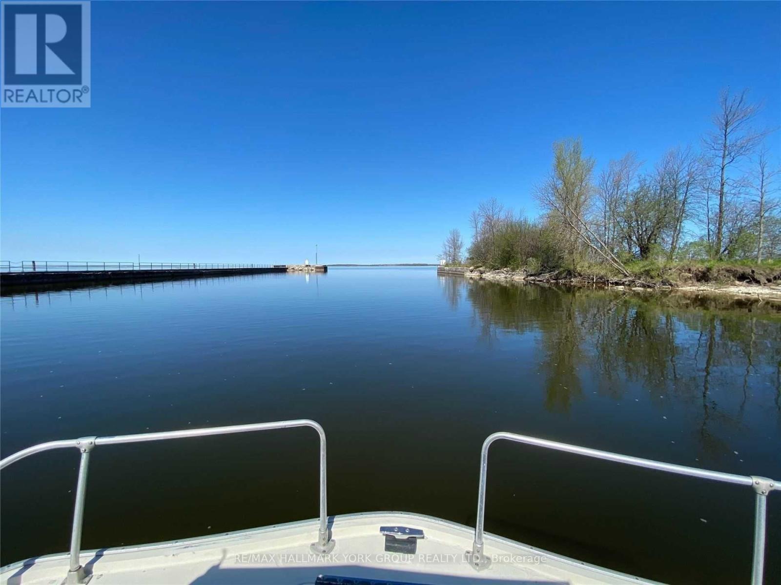 B40508 Center Road, Brock, Ontario  L0K 1A0 - Photo 3 - N12812574