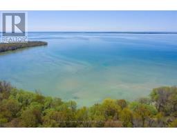 B40508 CENTER ROAD, Brock, Ontario