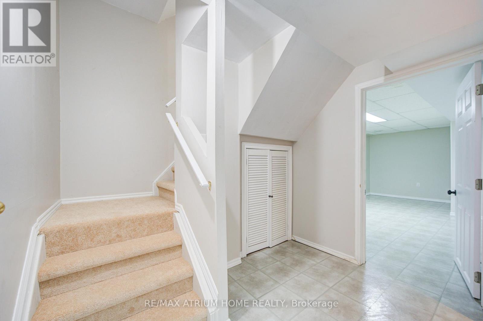 59 Hollybush Drive, Vaughan, Ontario  L6A 2H5 - Photo 39 - N12812638