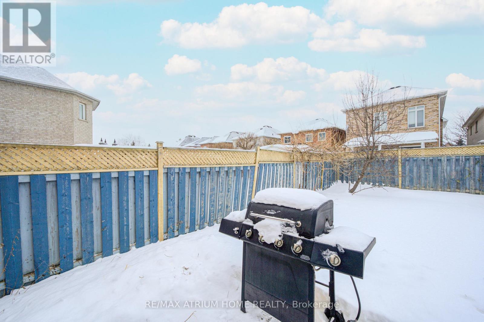 59 Hollybush Drive, Vaughan, Ontario  L6A 2H5 - Photo 44 - N12812638