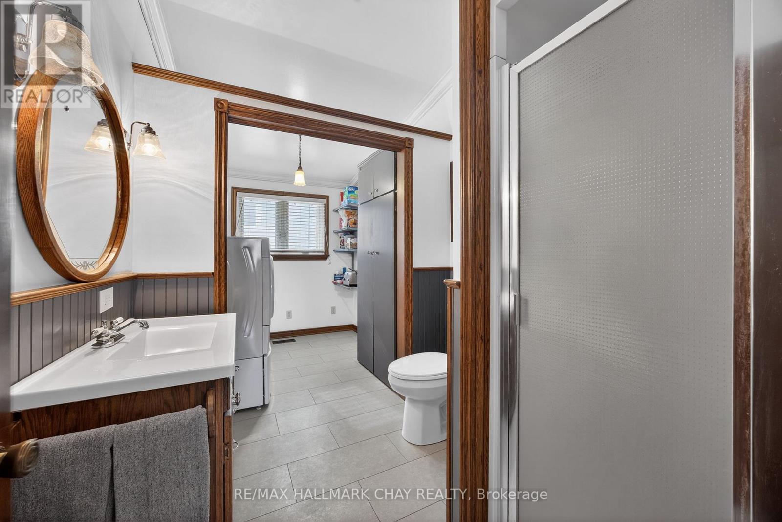 4350 Plum Point Road, Ramara, Ontario  L3V 6H7 - Photo 23 - S12812504