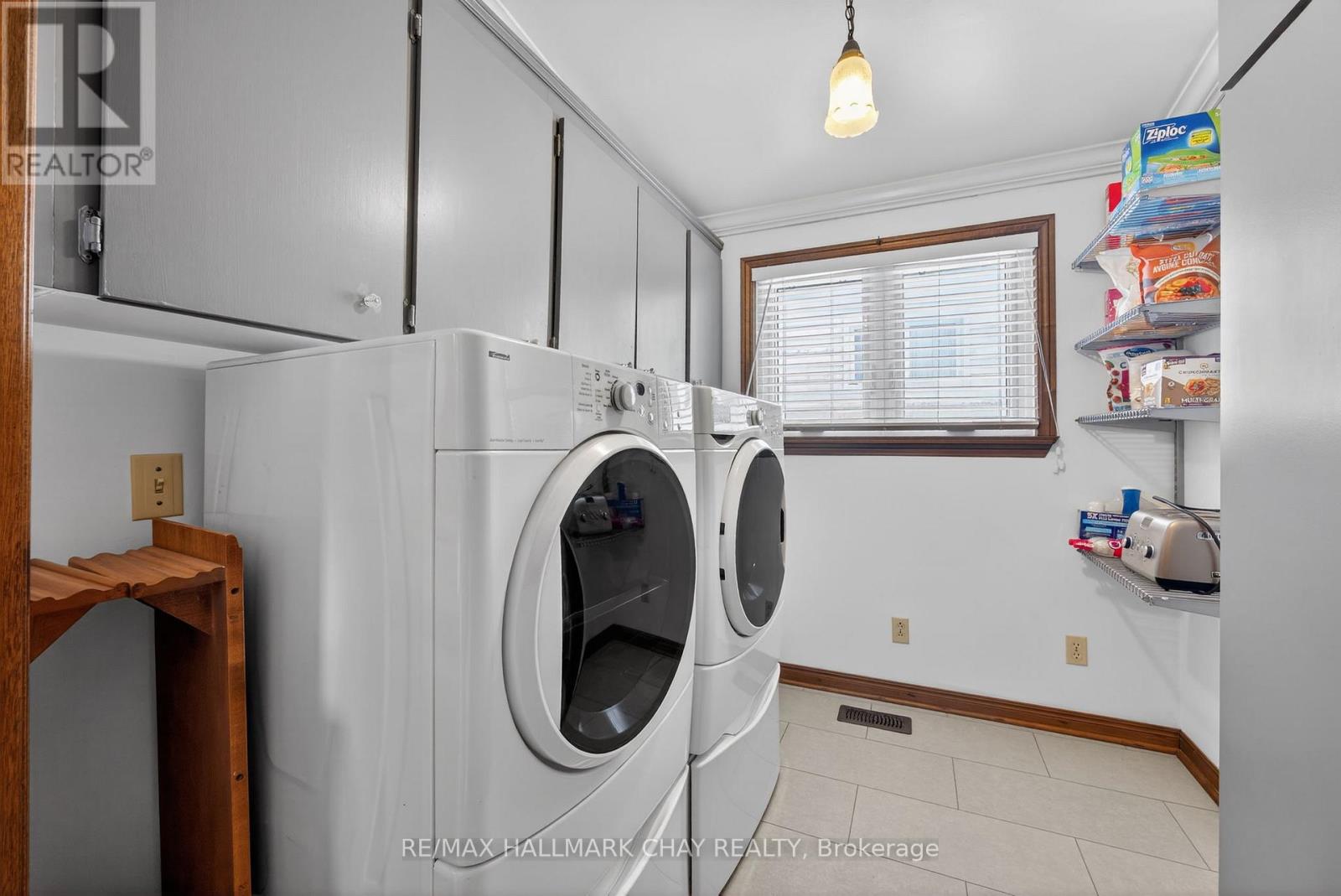 4350 Plum Point Road, Ramara, Ontario  L3V 6H7 - Photo 24 - S12812504