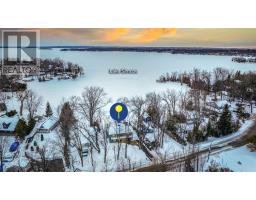4350 PLUM POINT ROAD, Ramara, Ontario