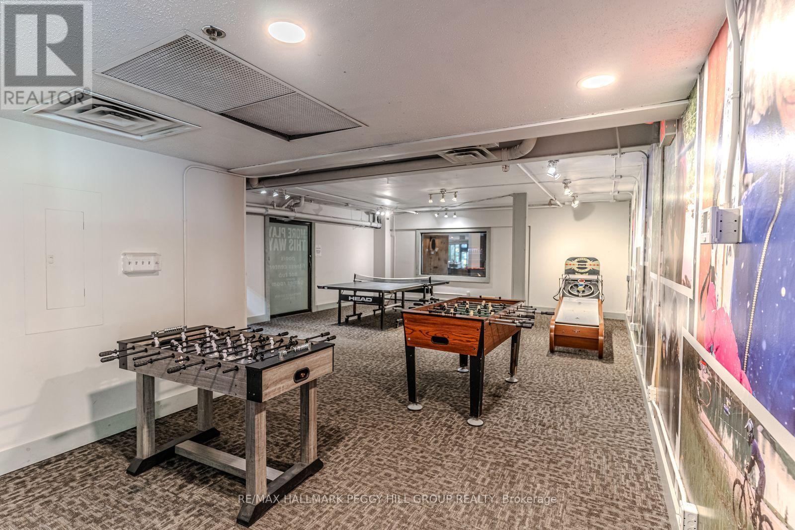 217 - 40 Horseshoe Boulevard, Oro-Medonte, Ontario  L4M 4Y8 - Photo 14 - S12812622