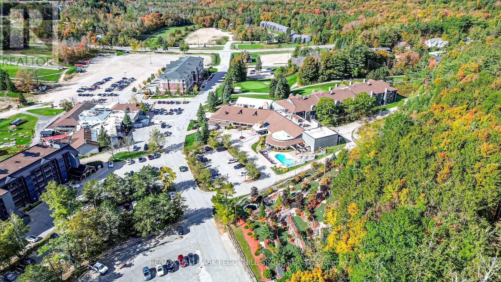 217 - 40 Horseshoe Boulevard, Oro-Medonte, Ontario  L4M 4Y8 - Photo 16 - S12812622