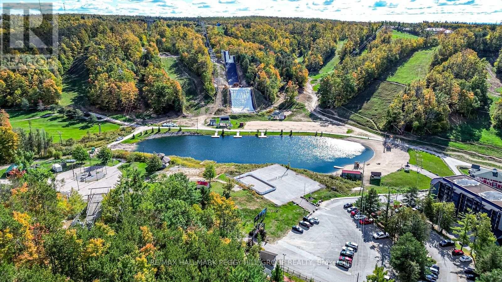 217 - 40 Horseshoe Boulevard, Oro-Medonte, Ontario  L4M 4Y8 - Photo 17 - S12812622