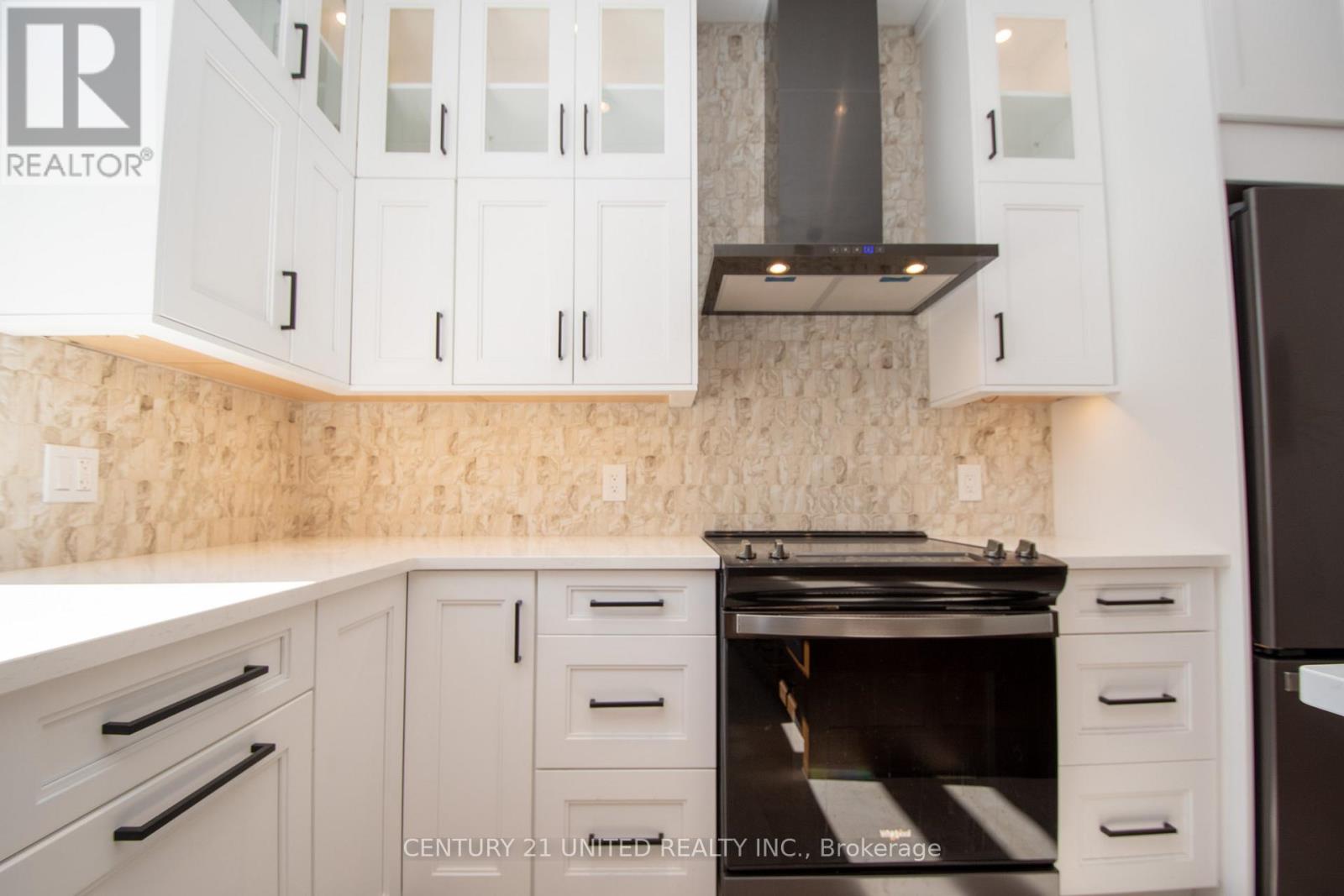 318 County Road 47, Havelock-Belmont-Methuen, Ontario  K0L 1Z0 - Photo 22 - X12457057