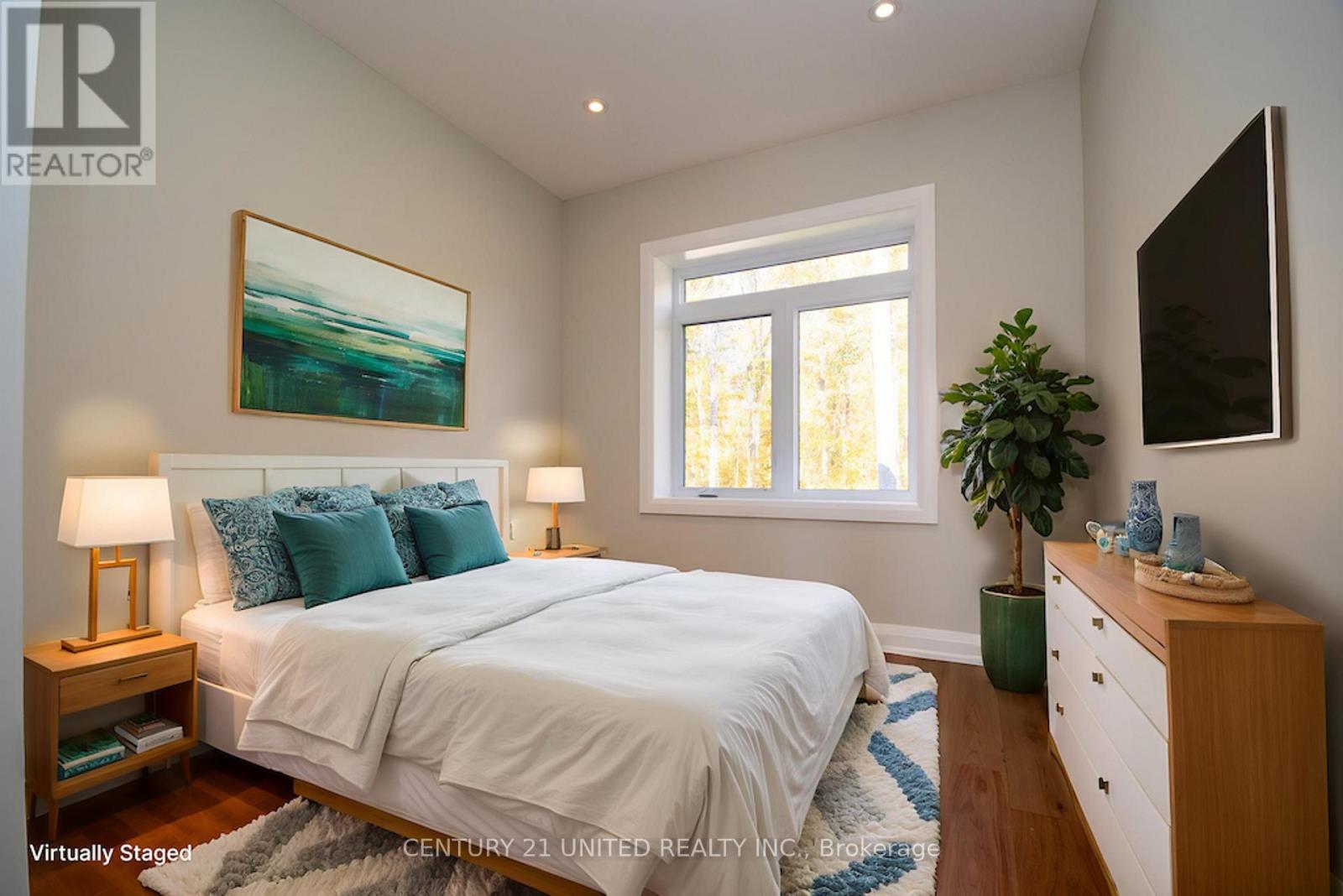 318 County Road 47, Havelock-Belmont-Methuen, Ontario  K0L 1Z0 - Photo 36 - X12457057