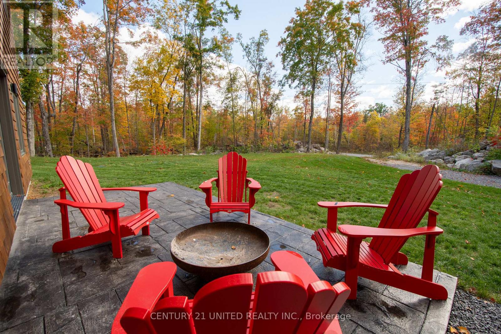 318 County Road 47, Havelock-Belmont-Methuen, Ontario  K0L 1Z0 - Photo 47 - X12457057