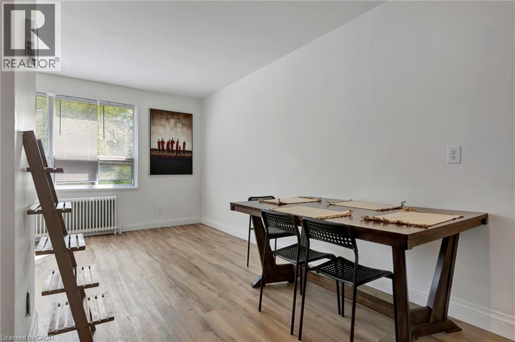 37 Mericourt Road Unit# 304, Hamilton, Ontario  L8S 2N5 - Photo 10 - 40807025