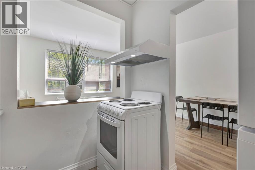 37 Mericourt Road Unit# 304, Hamilton, Ontario  L8S 2N5 - Photo 15 - 40807025