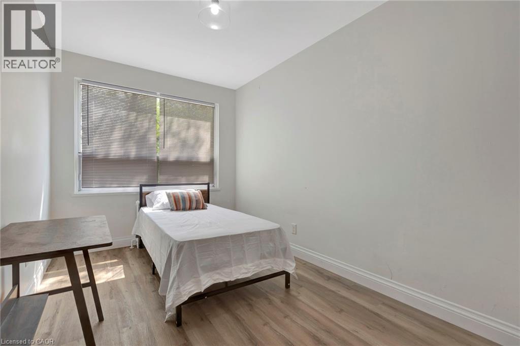 37 Mericourt Road Unit# 304, Hamilton, Ontario  L8S 2N5 - Photo 19 - 40807025