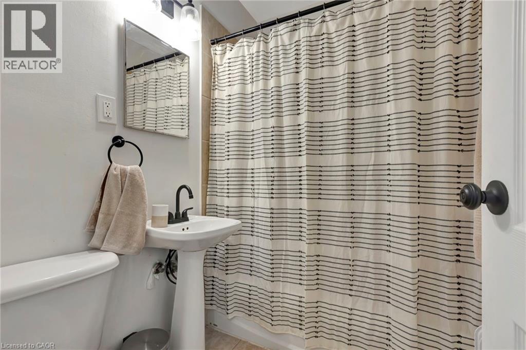 37 Mericourt Road Unit# 304, Hamilton, Ontario  L8S 2N5 - Photo 20 - 40807025