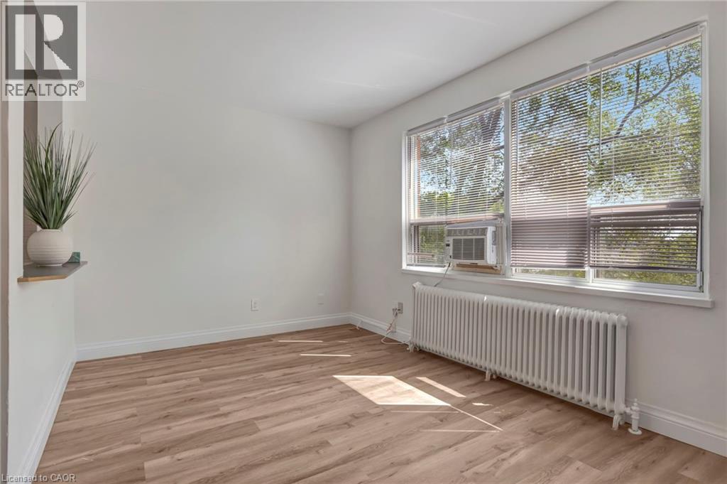 37 Mericourt Road Unit# 304, Hamilton, Ontario  L8S 2N5 - Photo 6 - 40807025