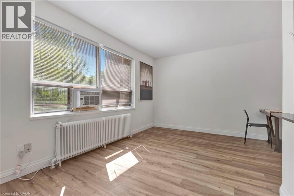 37 Mericourt Road Unit# 304, Hamilton, Ontario  L8S 2N5 - Photo 7 - 40807025