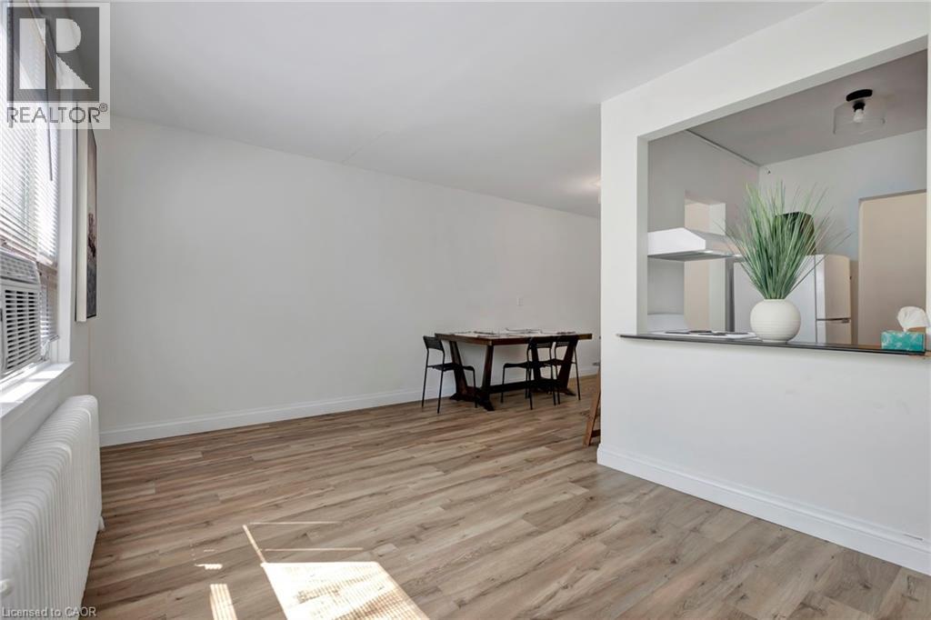 37 Mericourt Road Unit# 304, Hamilton, Ontario  L8S 2N5 - Photo 8 - 40807025