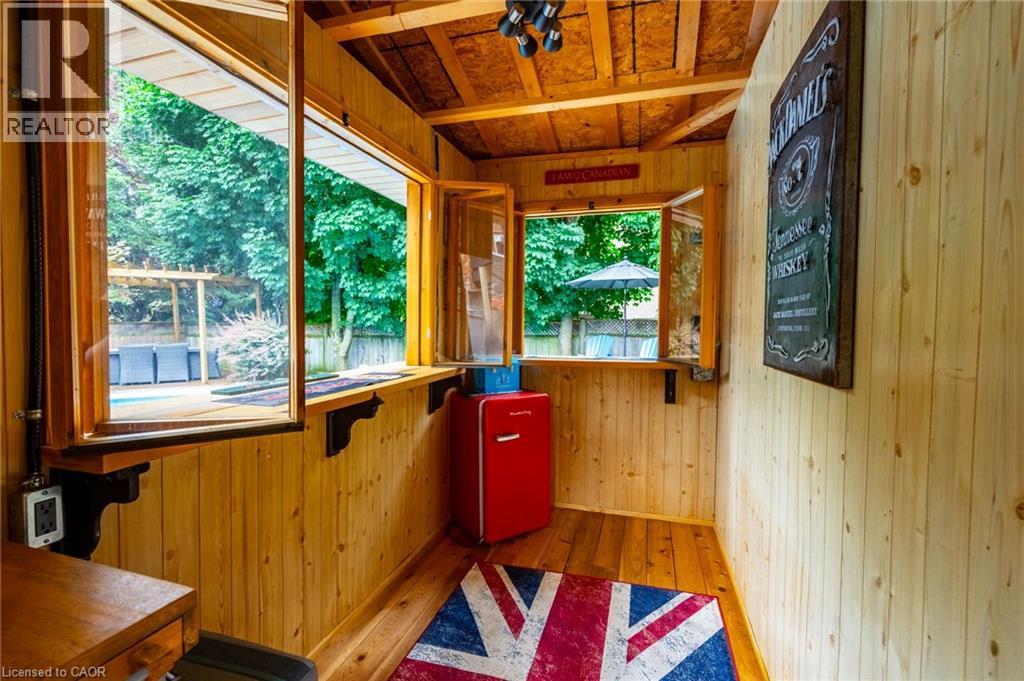 7 Volterra Court, Waterdown, Ontario  L8B 0K7 - Photo 39 - 40807017