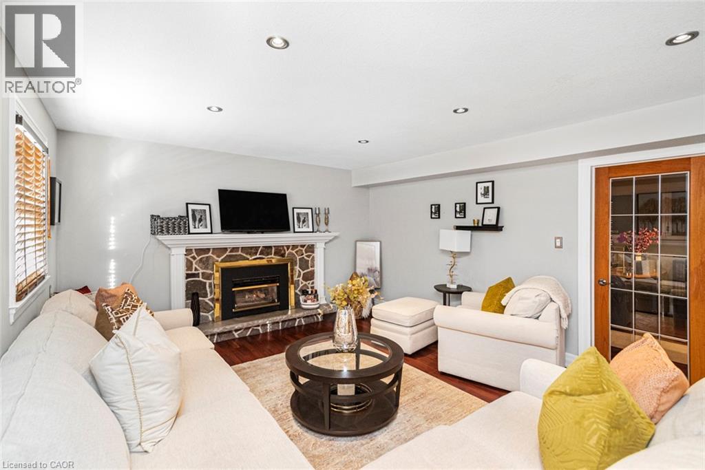 92 Auchmar Road, Hamilton, Ontario  L9C 1C5 - Photo 31 - 40806959