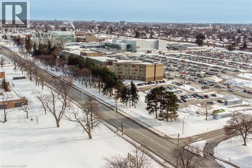 92 Auchmar Road, Hamilton, Ontario  L9C 1C5 - Photo 45 - 40806959