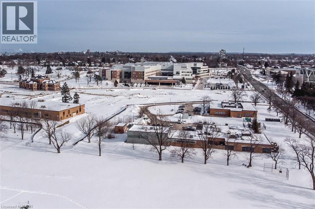 92 Auchmar Road, Hamilton, Ontario  L9C 1C5 - Photo 46 - 40806959