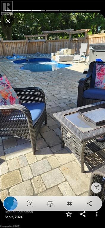 92 Auchmar Road, Hamilton, Ontario  L9C 1C5 - Photo 49 - 40806959