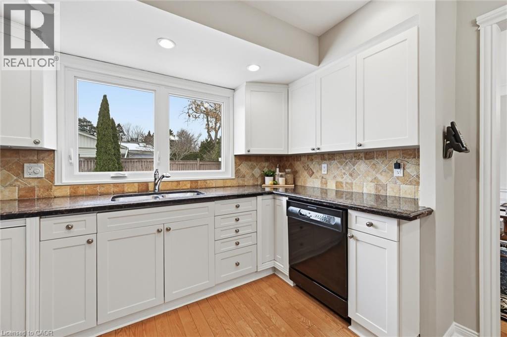 311 Glen Afton Drive, Burlington, Ontario  L7L 1G8 - Photo 23 - 40806930