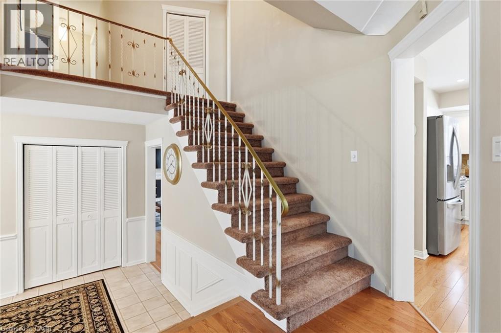 311 Glen Afton Drive, Burlington, Ontario  L7L 1G8 - Photo 26 - 40806930