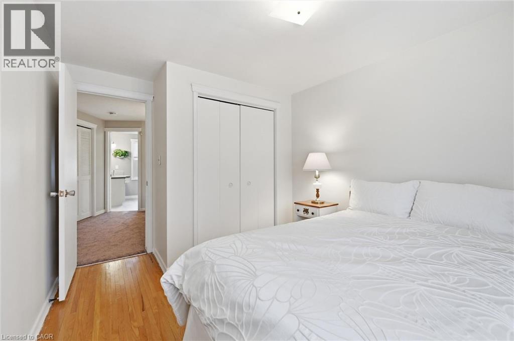 311 Glen Afton Drive, Burlington, Ontario  L7L 1G8 - Photo 29 - 40806930