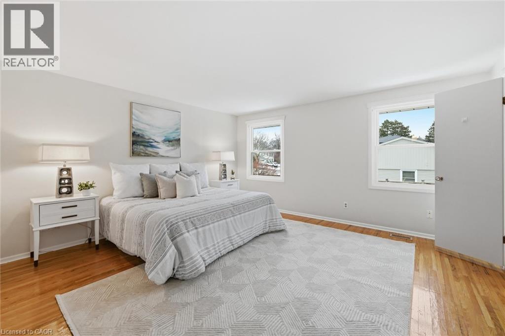 311 Glen Afton Drive, Burlington, Ontario  L7L 1G8 - Photo 33 - 40806930