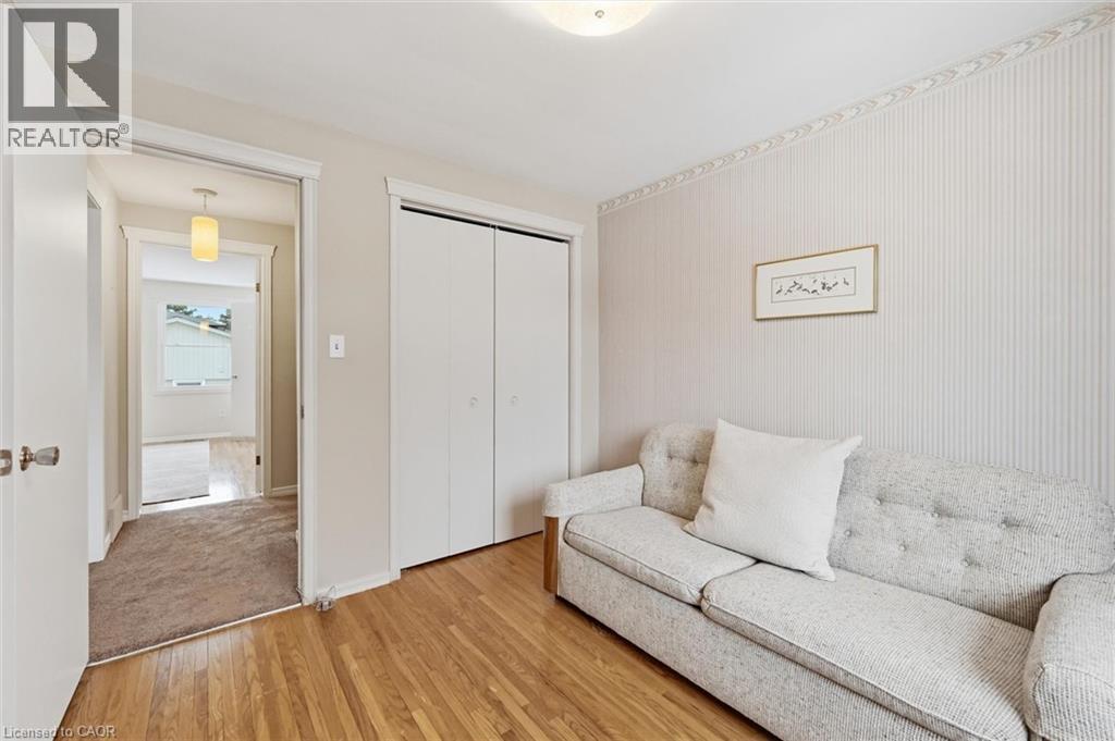 311 Glen Afton Drive, Burlington, Ontario  L7L 1G8 - Photo 38 - 40806930