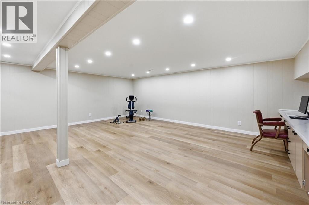 311 Glen Afton Drive, Burlington, Ontario  L7L 1G8 - Photo 40 - 40806930