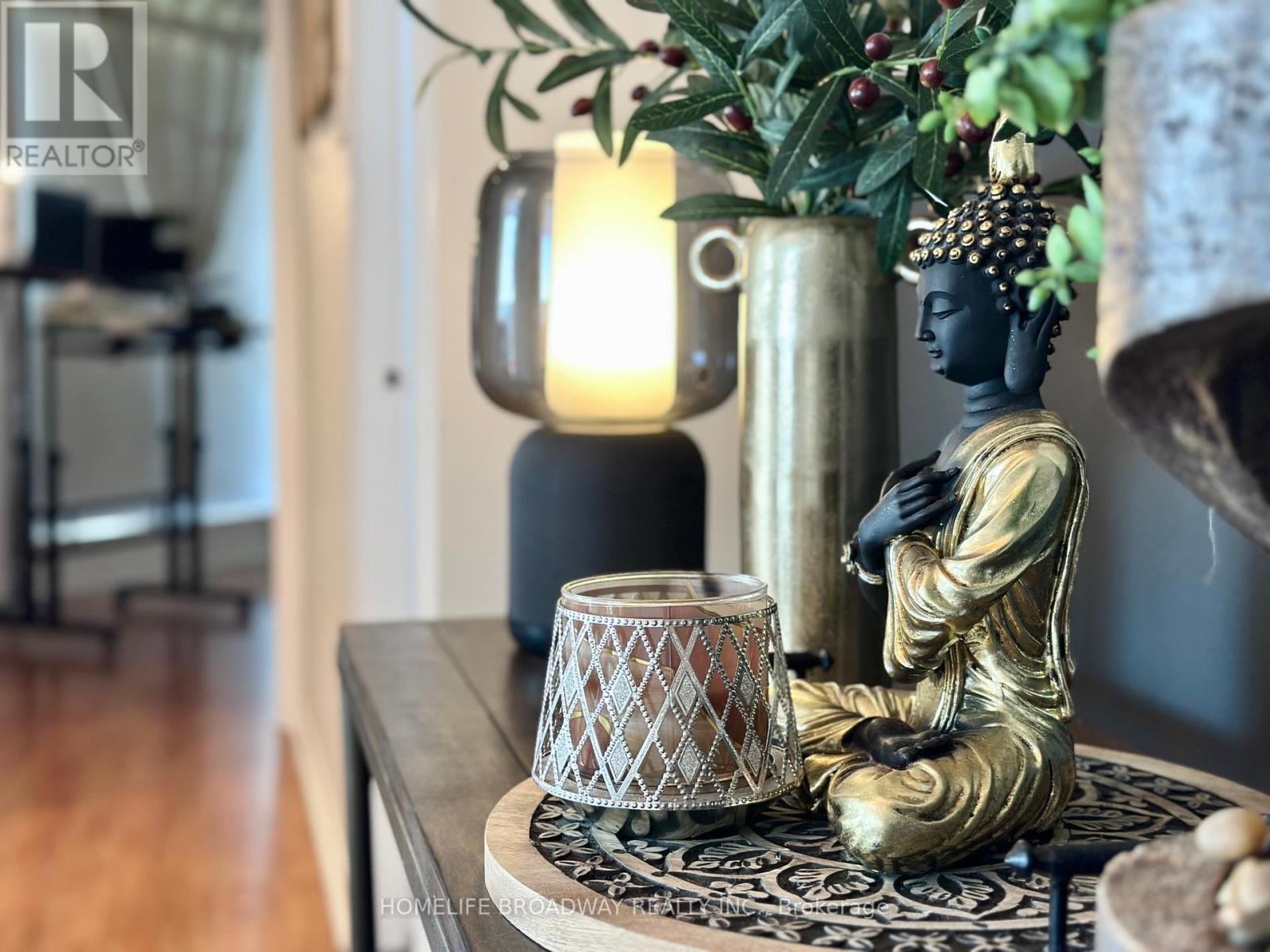 1709 - 2155 Burnhamthorpe Road W, Mississauga, Ontario  L5L 5P4 - Photo 12 - W12812442