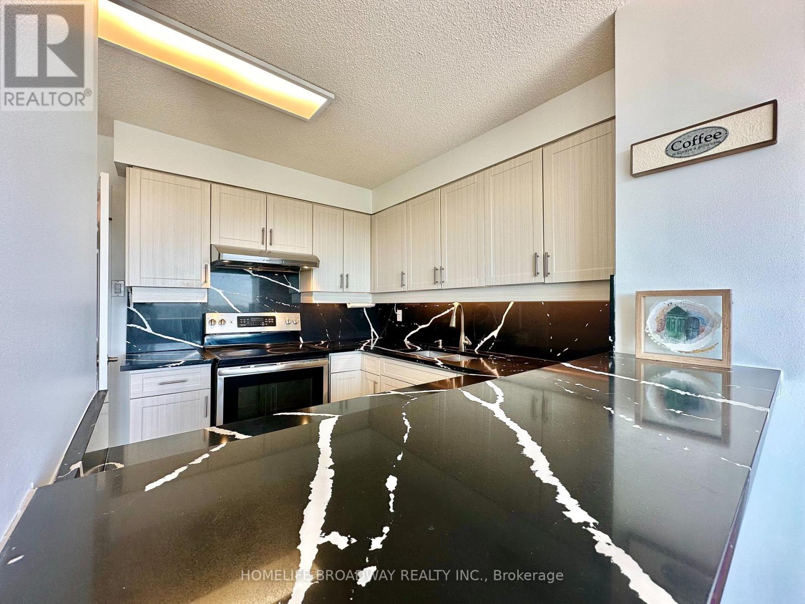 1709 - 2155 Burnhamthorpe Road W, Mississauga, Ontario  L5L 5P4 - Photo 30 - W12812442