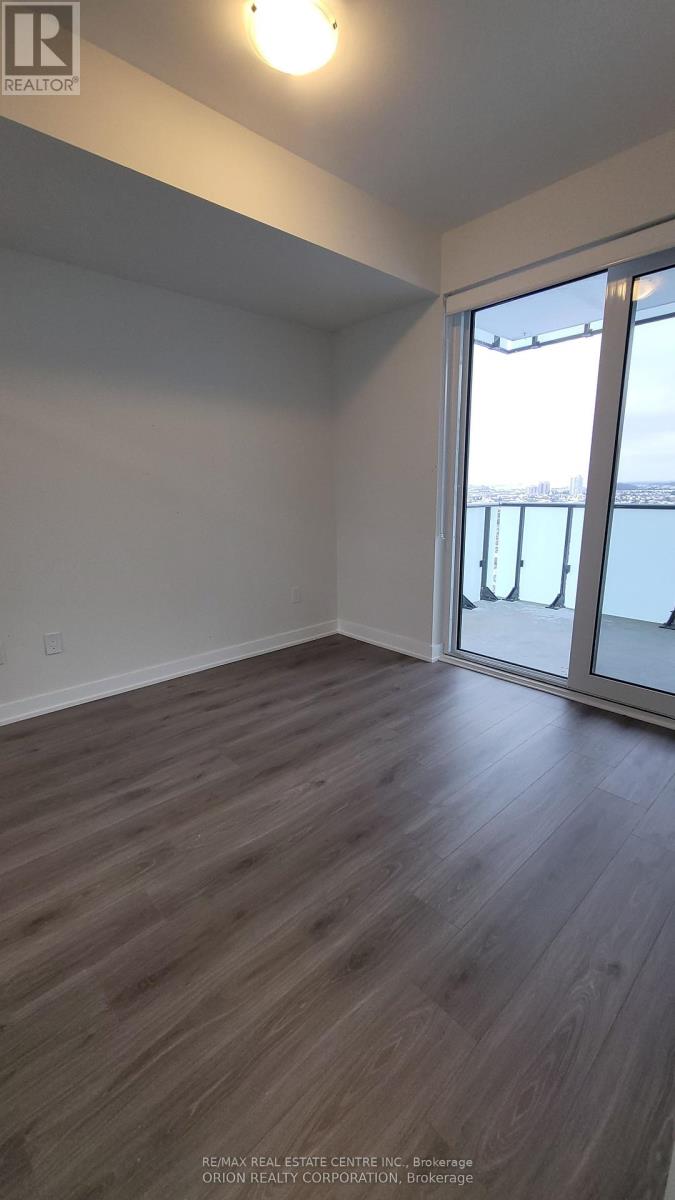 1402 - 4130 Parkside Village Drive, Mississauga, Ontario  L5B 3M8 - Photo 16 - W12812458