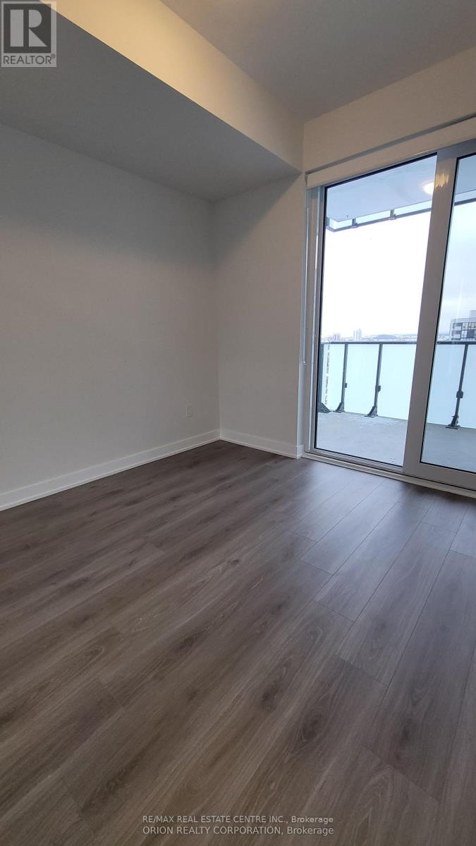 1402 - 4130 Parkside Village Drive, Mississauga, Ontario  L5B 3M8 - Photo 18 - W12812458