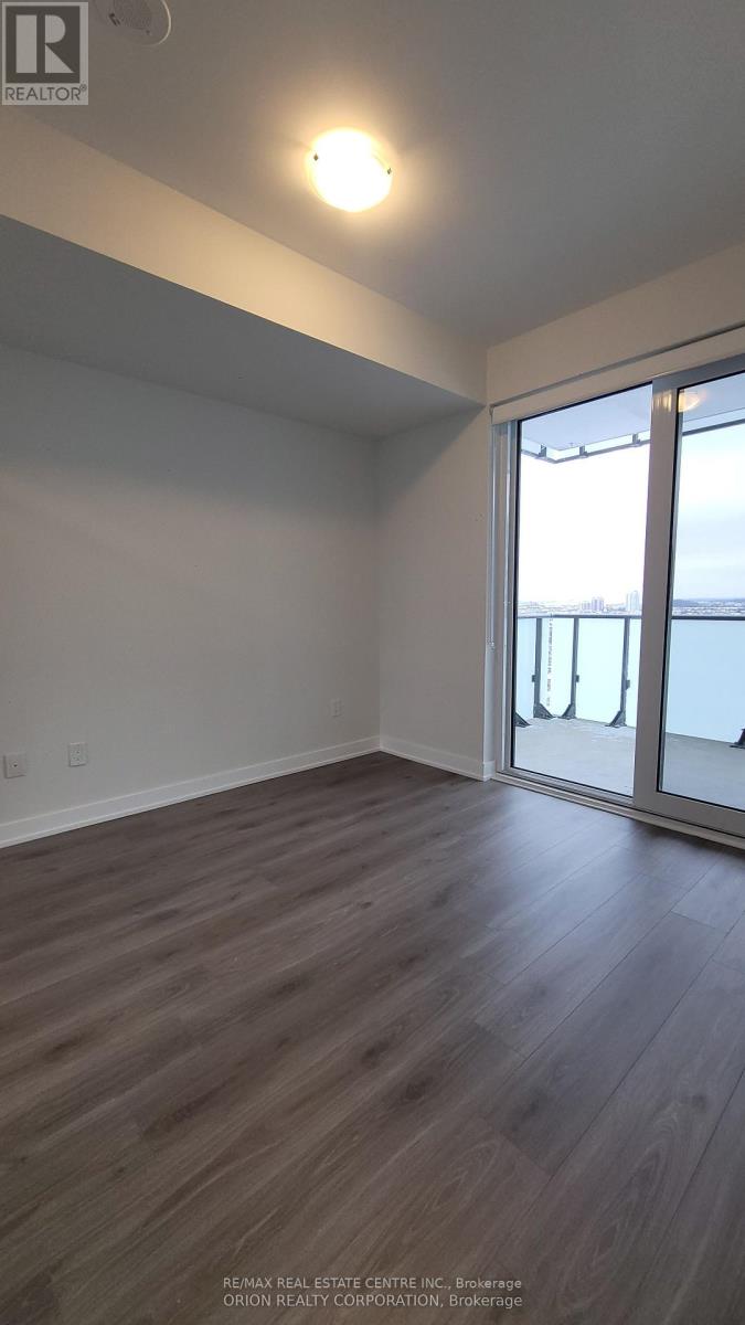 1402 - 4130 Parkside Village Drive, Mississauga, Ontario  L5B 3M8 - Photo 19 - W12812458